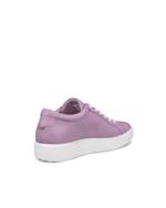 Purple ECCO Soft 60 W Lavender Mist