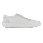 White ECCO Soft Zero W White