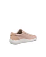 ROSE DUST ECCO Soft Zero W Rose Dust