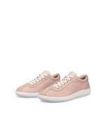 ROSE DUST ECCO Soft Zero W Rose Dust