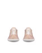 ROSE DUST ECCO Soft Zero W Rose Dust