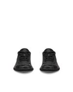 اسود ECCO Soft Zero W Black