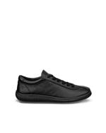 اسود ECCO Soft Zero W Black