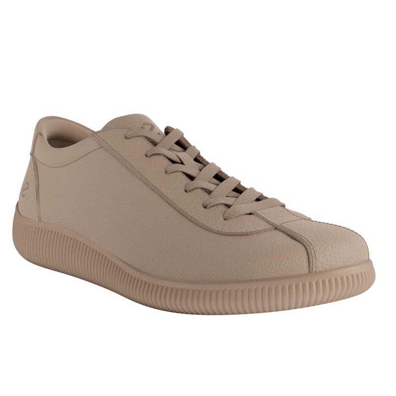 ECCO Soft Zero W Nude ECCO Middle East A S