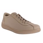 بني ECCO Soft Zero W Nude