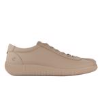 بني ECCO Soft Zero W Nude