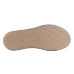 Brown ECCO Soft Zero W Nude