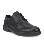 BLACK ECCO Metropole Amsterdam Black