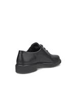 BLACK ECCO Metropole Amsterdam Black