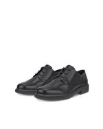 BLACK ECCO Metropole Amsterdam Black