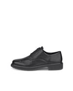 BLACK ECCO Metropole Amsterdam Black