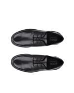 BLACK ECCO Metropole Amsterdam Black