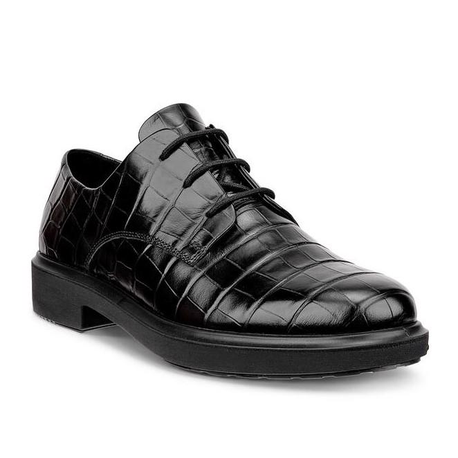 ECCO Official Online Shoes Accessories Shop