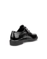 اسود ECCO Metropole Amsterdam Black