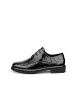 اسود ECCO Metropole Amsterdam Black