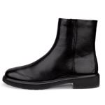 اسود ECCO Metropole Amsterdam Black