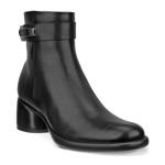 Ecco sculptured 35 best sale