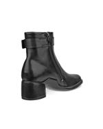 اسود ECCO Sculpted LX 35 Black