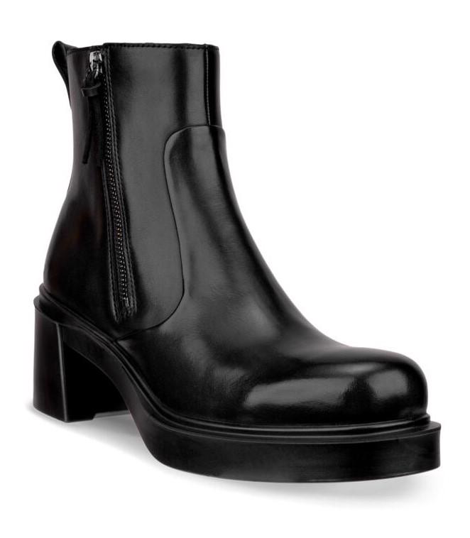 Ecco ladies boots online