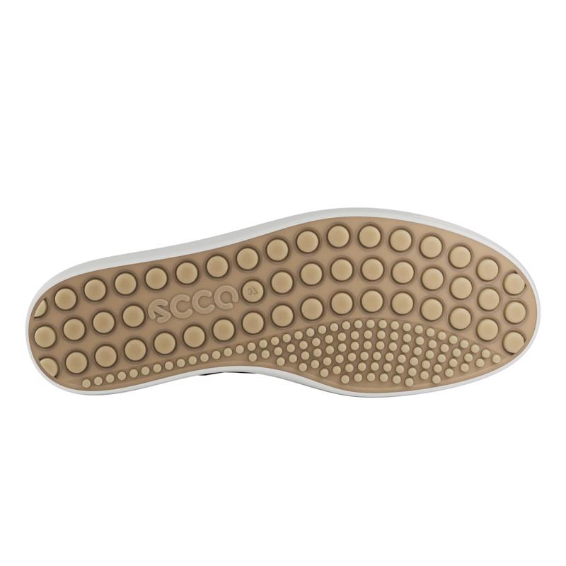 ECCO Soft 7 W Bronze Antique | ECCO Trading Co. Ltd