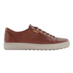 بني ECCO Soft 7 M Cognac