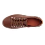 بني ECCO Soft 7 M Cognac