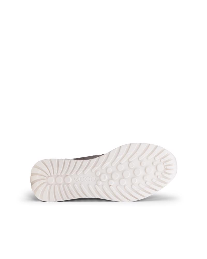 ECCO Astir Lite | ECCO® Middle East A/S