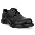 BLACK ECCO Metropole Seoul M Black