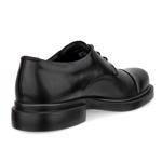 BLACK ECCO Metropole Seoul M Black