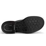 BLACK ECCO Metropole Seoul M Black