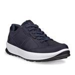 NAVY ECCO Byway 2.0 Marine