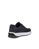 NAVY ECCO Byway 2.0 Marine