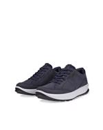 NAVY ECCO Byway 2.0 Marine