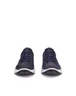 NAVY ECCO Byway 2.0 Marine