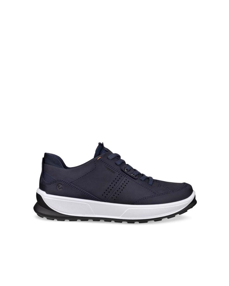 ECCO Byway 2.0 Marine | ECCO® Middle East A/S