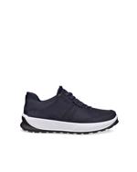 NAVY ECCO Byway 2.0 Marine