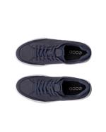 NAVY ECCO Byway 2.0 Marine