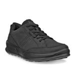 اسود ECCO Byway 2.0 Black