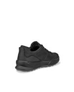 BLACK ECCO Byway 2.0 Black