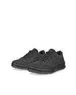 اسود ECCO Byway 2.0 Black