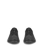 BLACK ECCO Byway 2.0 Black