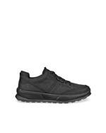 BLACK ECCO Byway 2.0 Black