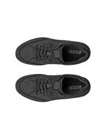 BLACK ECCO Byway 2.0 Black