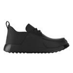 اسود ECCO Cozmo Shoe M Black