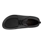 اسود ECCO Cozmo Shoe M Black