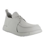 ابيض ECCO Cozmo Shoe M White