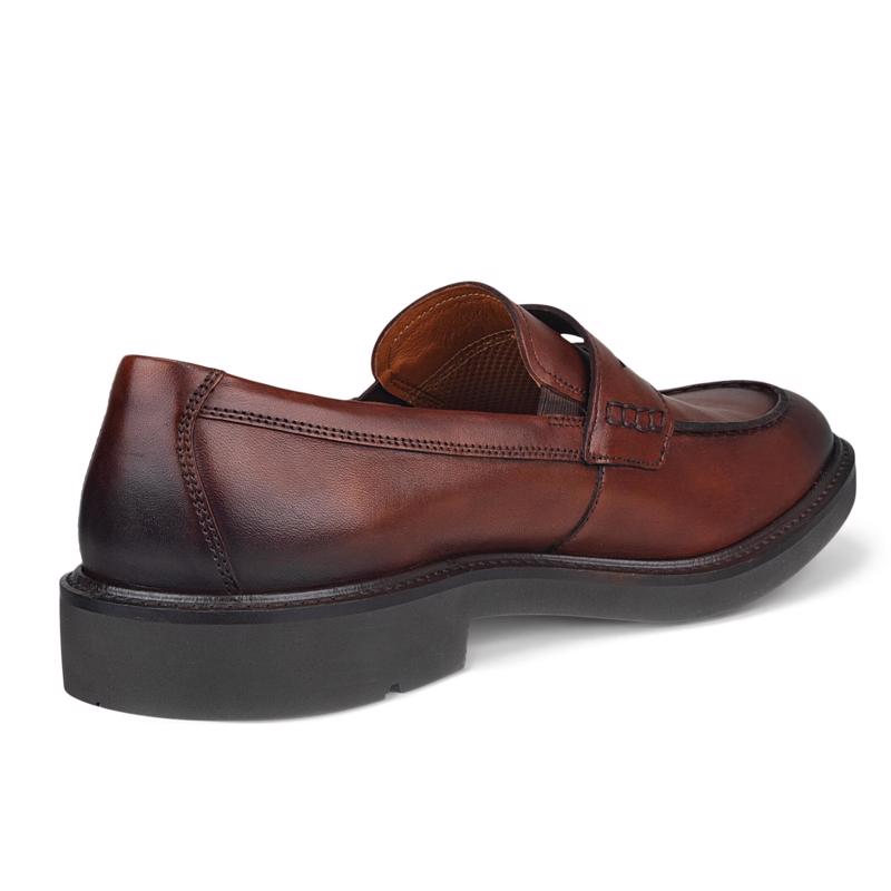 ecco-metropole-london- ecco-metropole-london-