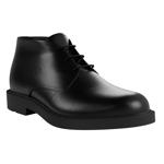 اسود ECCO Metropole London Black