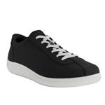 اسود ECCO Soft Zero M Black