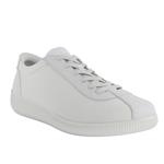 ابيض ECCO Soft Zero M White